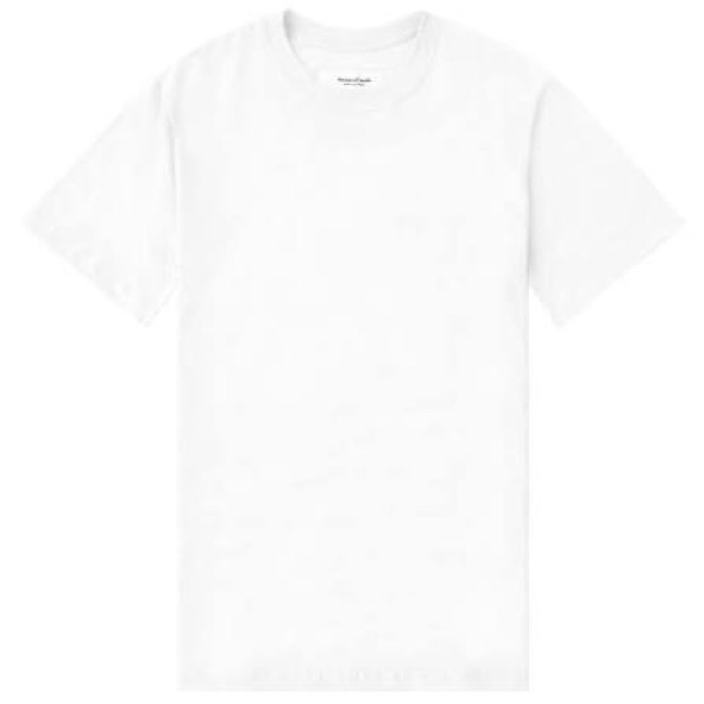 PROVINCE OF CANADA Monday T-Shirt